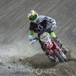 Hönsjakten, Enköping 2017 vårenduro vår skanskagropen påsk hönsjakten höns grustag enköping Enduro 