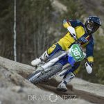 Hönsjakten, Enköping 2017 vårenduro vår skanskagropen påsk hönsjakten höns grustag enköping Enduro 