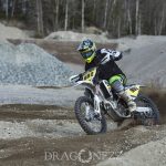 Hönsjakten, Enköping 2017 vårenduro vår skanskagropen påsk hönsjakten höns grustag enköping Enduro 