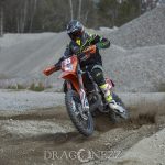 Hönsjakten, Enköping 2017 vårenduro vår skanskagropen påsk hönsjakten höns grustag enköping Enduro 