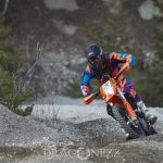 Hönsjakten, Enköping 2017 vårenduro vår skanskagropen påsk hönsjakten höns grustag enköping Enduro 