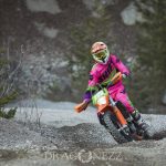 Hönsjakten, Enköping 2017 vårenduro vår skanskagropen påsk hönsjakten höns grustag enköping Enduro 