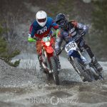 Hönsjakten, Enköping 2017 vårenduro vår skanskagropen påsk hönsjakten höns grustag enköping Enduro 