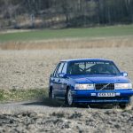 Aspgren Bygg Sprinten 2017 vårrally sprint sladd rallysprint rally östra sprintcuppen grusrally grus brett bresladd aspgren bygg 