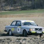 Aspgren Bygg Sprinten 2017 vårrally sprint sladd rallysprint rally östra sprintcuppen grusrally grus brett bresladd aspgren bygg 