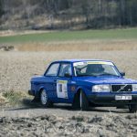 Aspgren Bygg Sprinten 2017 vårrally sprint sladd rallysprint rally östra sprintcuppen grusrally grus brett bresladd aspgren bygg 