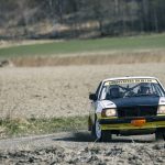 Aspgren Bygg Sprinten 2017 vårrally sprint sladd rallysprint rally östra sprintcuppen grusrally grus brett bresladd aspgren bygg 