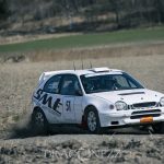 Aspgren Bygg Sprinten 2017 vårrally sprint sladd rallysprint rally östra sprintcuppen grusrally grus brett bresladd aspgren bygg 