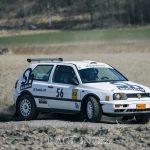 Aspgren Bygg Sprinten 2017 vårrally sprint sladd rallysprint rally östra sprintcuppen grusrally grus brett bresladd aspgren bygg 