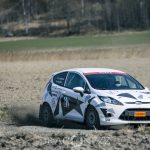 Aspgren Bygg Sprinten 2017 vårrally sprint sladd rallysprint rally östra sprintcuppen grusrally grus brett bresladd aspgren bygg 