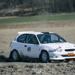 Aspgren Bygg Sprinten 2017 vårrally sprint sladd rallysprint rally östra sprintcuppen grusrally grus brett bresladd aspgren bygg 