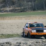 Aspgren Bygg Sprinten 2017 vårrally sprint sladd rallysprint rally östra sprintcuppen grusrally grus brett bresladd aspgren bygg 