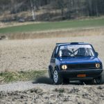 Aspgren Bygg Sprinten 2017 vårrally sprint sladd rallysprint rally östra sprintcuppen grusrally grus brett bresladd aspgren bygg 