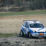 Aspgren Bygg Sprinten 2017 vårrally sprint sladd rallysprint rally östra sprintcuppen grusrally grus brett bresladd aspgren bygg 