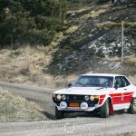 Aspgren Bygg Sprinten 2017 vårrally sprint sladd rallysprint rally östra sprintcuppen grusrally grus brett bresladd aspgren bygg 