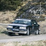 Aspgren Bygg Sprinten 2017 vårrally sprint sladd rallysprint rally östra sprintcuppen grusrally grus brett bresladd aspgren bygg 