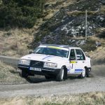 Aspgren Bygg Sprinten 2017 vårrally sprint sladd rallysprint rally östra sprintcuppen grusrally grus brett bresladd aspgren bygg 