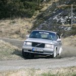 Aspgren Bygg Sprinten 2017 vårrally sprint sladd rallysprint rally östra sprintcuppen grusrally grus brett bresladd aspgren bygg 