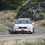 Aspgren Bygg Sprinten 2017 vårrally sprint sladd rallysprint rally östra sprintcuppen grusrally grus brett bresladd aspgren bygg 