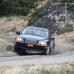 Aspgren Bygg Sprinten 2017 vårrally sprint sladd rallysprint rally östra sprintcuppen grusrally grus brett bresladd aspgren bygg 