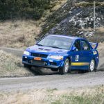 Aspgren Bygg Sprinten 2017 vårrally sprint sladd rallysprint rally östra sprintcuppen grusrally grus brett bresladd aspgren bygg 