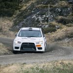 Aspgren Bygg Sprinten 2017 vårrally sprint sladd rallysprint rally östra sprintcuppen grusrally grus brett bresladd aspgren bygg 