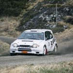 Aspgren Bygg Sprinten 2017 vårrally sprint sladd rallysprint rally östra sprintcuppen grusrally grus brett bresladd aspgren bygg 