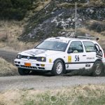 Aspgren Bygg Sprinten 2017 vårrally sprint sladd rallysprint rally östra sprintcuppen grusrally grus brett bresladd aspgren bygg 