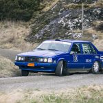 Aspgren Bygg Sprinten 2017 vårrally sprint sladd rallysprint rally östra sprintcuppen grusrally grus brett bresladd aspgren bygg 