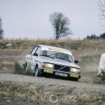 Aspgren Bygg Sprinten 2017 vårrally sprint sladd rallysprint rally östra sprintcuppen grusrally grus brett bresladd aspgren bygg 