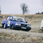 Aspgren Bygg Sprinten 2017 vårrally sprint sladd rallysprint rally östra sprintcuppen grusrally grus brett bresladd aspgren bygg 