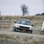 Aspgren Bygg Sprinten 2017 vårrally sprint sladd rallysprint rally östra sprintcuppen grusrally grus brett bresladd aspgren bygg 