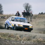 Aspgren Bygg Sprinten 2017 vårrally sprint sladd rallysprint rally östra sprintcuppen grusrally grus brett bresladd aspgren bygg 