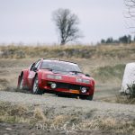 Aspgren Bygg Sprinten 2017 vårrally sprint sladd rallysprint rally östra sprintcuppen grusrally grus brett bresladd aspgren bygg 