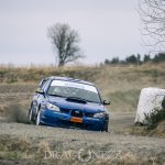 Aspgren Bygg Sprinten 2017 vårrally sprint sladd rallysprint rally östra sprintcuppen grusrally grus brett bresladd aspgren bygg 