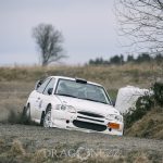 Aspgren Bygg Sprinten 2017 vårrally sprint sladd rallysprint rally östra sprintcuppen grusrally grus brett bresladd aspgren bygg 