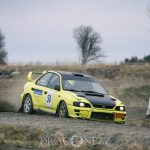 Aspgren Bygg Sprinten 2017 vårrally sprint sladd rallysprint rally östra sprintcuppen grusrally grus brett bresladd aspgren bygg 