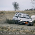 Aspgren Bygg Sprinten 2017 vårrally sprint sladd rallysprint rally östra sprintcuppen grusrally grus brett bresladd aspgren bygg 