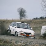 Aspgren Bygg Sprinten 2017 vårrally sprint sladd rallysprint rally östra sprintcuppen grusrally grus brett bresladd aspgren bygg 