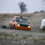 Aspgren Bygg Sprinten 2017 vårrally sprint sladd rallysprint rally östra sprintcuppen grusrally grus brett bresladd aspgren bygg 