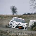 Aspgren Bygg Sprinten 2017 vårrally sprint sladd rallysprint rally östra sprintcuppen grusrally grus brett bresladd aspgren bygg 