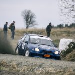 Aspgren Bygg Sprinten 2017 vårrally sprint sladd rallysprint rally östra sprintcuppen grusrally grus brett bresladd aspgren bygg 