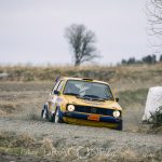 Aspgren Bygg Sprinten 2017 vårrally sprint sladd rallysprint rally östra sprintcuppen grusrally grus brett bresladd aspgren bygg 