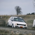 Aspgren Bygg Sprinten 2017 vårrally sprint sladd rallysprint rally östra sprintcuppen grusrally grus brett bresladd aspgren bygg 