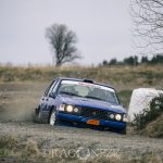 Aspgren Bygg Sprinten 2017 vårrally sprint sladd rallysprint rally östra sprintcuppen grusrally grus brett bresladd aspgren bygg 