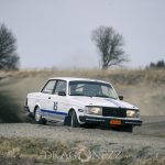 Aspgren Bygg Sprinten 2017 vårrally sprint sladd rallysprint rally östra sprintcuppen grusrally grus brett bresladd aspgren bygg 