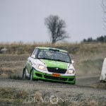 Aspgren Bygg Sprinten 2017 vårrally sprint sladd rallysprint rally östra sprintcuppen grusrally grus brett bresladd aspgren bygg 