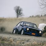 Aspgren Bygg Sprinten 2017 vårrally sprint sladd rallysprint rally östra sprintcuppen grusrally grus brett bresladd aspgren bygg 