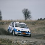 Aspgren Bygg Sprinten 2017 vårrally sprint sladd rallysprint rally östra sprintcuppen grusrally grus brett bresladd aspgren bygg 