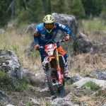 Enduro SM Lunda 2017 sm sladd skogskörning mx Lunda hoj enduro sm Enduro cross 